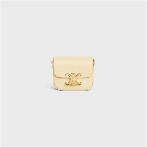 sac celine claude mini|BAGS & HANDBAGS FOR WOMEN .